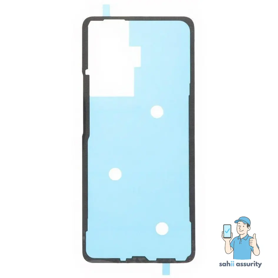 similar-product